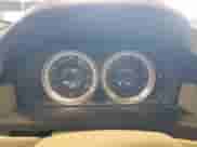 2013 Volvo XC70 T6 с VIN YV4902BZ6D1163358, выставлен на аукционе Copart как лот 64766965 с пробегом 43 418 миль миль и Списание • Salvage title. История ставок и продаж доступна на DreamBid. Изображение 9.