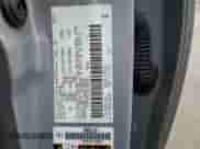2019 Toyota Tundra Limited z VIN 5TFSY5F12KX245102, wystawiony jako Copart lot #80249875 z przebiegiem 24 383 mil mil oraz Szkoda całkowita • Salvage title. Historia ofert i sprzedaży dostępna na DreamBid. Obrazek 12.
