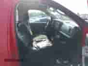 2005 Dodge 1500 SLT с VIN 1D7HA16N55J553520, выставлен на аукционе IAAI как лот 42779540 с пробегом 99 542 миль миль и . История ставок и продаж доступна на DreamBid. Изображение 5.