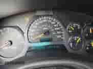 2003 Chevrolet TrailBlazer LTZ с VIN 1GNDT13S832364629, выставлен на аукционе Copart как лот 66365575 с пробегом 75 774 миль миль и Списание • Salvage title. История ставок и продаж доступна на DreamBid. Изображение 9.