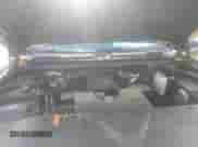 2017 Chevrolet Silverado 1500 LTZ с VIN 3GCUKSEC6HG328220, выставлен на аукционе IAAI как лот 43341009 с пробегом 155 086 миль миль и . История ставок и продаж доступна на DreamBid. Изображение 10.