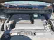 2016 Nissan Murano S with VIN 5N1AZ2MG8GN100580, listed as a IAAI auction lot 43243791 with Not provided miles and . Bid and sale history available at DreamBid. Image 10.