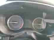 2021 Subaru Impreza Special Sports с VIN 4S3GKAM60M3605010, выставлен на аукционе Copart как лот 46647044 с пробегом Не указан миль и Списание • Salvage title. История ставок и продаж доступна на DreamBid. Изображение 9.