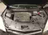 2014 Chevrolet Equinox LT с VIN 2GNFLBE39E6162814, выставлен на аукционе IAAI как лот 43329129 с пробегом 99 863 миль миль и . История ставок и продаж доступна на DreamBid. Изображение 10.