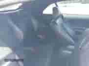 2022 Ford Mustang EcoBoost z VIN 1FATP8UH1N5101555, wystawiony jako IAAI lot #43112342 z przebiegiem 78 253 mil mil oraz . Historia ofert i sprzedaży dostępna na DreamBid. Obrazek 8.