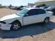 2004 Chevrolet Malibu Classic with VIN 1G1ND52F04M676254, listed as a IAAI auction lot 42672092 with 240,170 mi miles and . Bid and sale history available at DreamBid. Image 6.