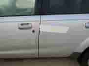 2005 Saturn VUE z VIN 5GZCZ53405S832723, wystawiony jako Copart lot #74373664 z przebiegiem Nie podano mil oraz Szkoda całkowita • Salvage title. Historia ofert i sprzedaży dostępna na DreamBid. Obrazek 13.