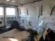 1996 Ford Econoline Cargo с VIN 1FTHE24H3THA83087, выставлен на аукционе Copart как лот 86916504 с пробегом Не указан миль и На запчасти • Non repairable. История ставок и продаж доступна на DreamBid. Изображение 11.