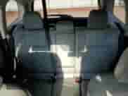 2014 Subaru Forester Limited z VIN JF2SJAHC9EH428251, wystawiony jako Copart lot #81582205 z przebiegiem 134 294 mil mil oraz Szkoda całkowita • Salvage title. Historia ofert i sprzedaży dostępna na DreamBid. Obrazek 10.