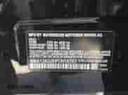 2023 BMW 5 Series 530e с VIN WBA13AG00PCN18767, выставлен на аукционе IAAI как лот 43300533 с пробегом 14 194 миль миль и . История ставок и продаж доступна на DreamBid. Изображение 9.