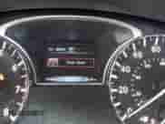 2017 Nissan Pathfinder SV with VIN 5N1DR2MMXHC613443, listed as a IAAI auction lot 42370891 with 135,460 mi miles and . Bid and sale history available at DreamBid. Image 7.