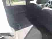 2022 Honda Pilot Sport z VIN 5FNYF5H33NB007191, wystawiony jako IAAI lot #42595805 z przebiegiem 53 849 mil mil oraz . Historia ofert i sprzedaży dostępna na DreamBid. Obrazek 8.