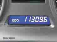 2010 Lexus IS 250 z VIN JTHCF5C2XA5038554, wystawiony jako IAAI lot #43332152 z przebiegiem 113 096 mil mil oraz . Historia ofert i sprzedaży dostępna na DreamBid. Obrazek 16.