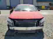 2019 Mercedes-Benz CLA 250 с VIN WDDSJ4EB6KN752191, выставлен на аукционе Copart как лот 64494575 с пробегом 68 978 миль миль и Списание • Salvage title. История ставок и продаж доступна на DreamBid. Изображение 5.