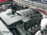 2014 GMC Sierra 1500 SLT z VIN 3GTU2VEC7EG314758, wystawiony jako IAAI lot #43272745 z przebiegiem 265 796 mil mil oraz . Historia ofert i sprzedaży dostępna na DreamBid. Obrazek 19.