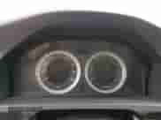 2011 Volvo S60 с VIN YV1902FH9B2015565, выставлен на аукционе Copart как лот 64746145 с пробегом Не указан миль и Списание • Salvage title. История ставок и продаж доступна на DreamBid. Изображение 9.