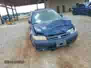 2002 Honda Accord SE with VIN 1HGCG66862A149326, listed as a Copart auction lot 66349855 with 246,791 mi miles and Salvage title. Bid and sale history available at DreamBid. Image 13.