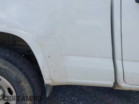 2019 Chevrolet Colorado 4WD Work Truck с VIN 1GCGTBEN4K1177184, выставлен на аукционе IAAI как лот 42705117 с пробегом 112 370 миль миль и . История ставок и продаж доступна на DreamBid. Изображение 18.