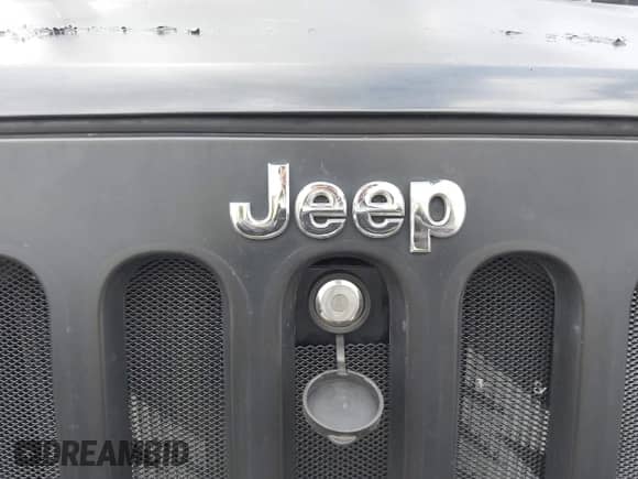 2008 Jeep Wrangler X с VIN 1J4FA24188L598610, выставлен на аукционе IAAI как лот 43572604 с пробегом 137 670 миль миль и . История ставок и продаж доступна на DreamBid. Изображение 18.