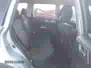 2012 Subaru Forester X Premium z VIN JF2SHADC7CH460727, wystawiony jako IAAI lot #43337416 z przebiegiem 212 232 mil mil oraz . Historia ofert i sprzedaży dostępna na DreamBid. Obrazek 8.