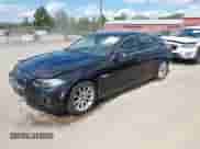 2015 BMW 5 Series 535i xDrive with VIN WBA5B3C5XFD544612, listed as a IAAI auction lot 43070119 with 128,967 mi miles and . Bid and sale history available at DreamBid. Image 2.