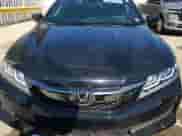 2016 Honda Accord LX-S с VIN 1HGCT1B49GA007268, выставлен на аукционе Copart как лот 86664445 с пробегом 48 105 миль миль и Списание • Salvage title. История ставок и продаж доступна на DreamBid. Изображение 13.