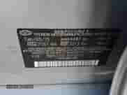 2015 Hyundai Sonata SE z VIN 5NPE24AF3FH181116, wystawiony jako Copart lot #82740815 z przebiegiem 132 729 mil mil oraz Czysty tytuł • Clean title. Historia ofert i sprzedaży dostępna na DreamBid. Obrazek 12.