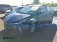 2019 Toyota Prius LE с VIN JTDL9RFU2K3005915, выставлен на аукционе IAAI как лот 42192956 с пробегом 112 503 миль миль и . История ставок и продаж доступна на DreamBid. Изображение 2.