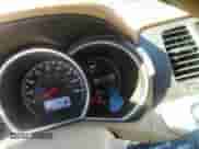 2012 Nissan Murano SV z VIN JN8AZ1MU5CW109783, wystawiony jako IAAI lot #43494734 z przebiegiem 211 299 mil mil oraz . Historia ofert i sprzedaży dostępna na DreamBid. Obrazek 7.