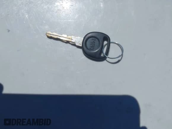 2001 Chevrolet S-10 LS с VIN 1GCCS195518132380, выставлен на аукционе IAAI как лот 42518178 с пробегом 223 028 миль миль и . История ставок и продаж доступна на DreamBid. Изображение 11.