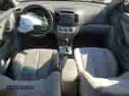 2009 Hyundai Elantra GLS с VIN KMHDU46D29U691833, выставлен на аукционе Copart как лот 81773435 с пробегом 263 137 миль миль и Списание • Salvage title. История ставок и продаж доступна на DreamBid. Изображение 8.