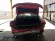 2023 Dodge Charger R/T с VIN 2C3CDXCT1PH604537, выставлен на аукционе Copart как лот 54127035 с пробегом 51 932 миль миль и Чистый • Clean title. История ставок и продаж доступна на DreamBid. Изображение 6.