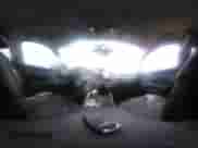 2023 Kia Sorento EX with VIN 5XYRH4LFXPG197495, listed as a IAAI auction lot 42102185 with 34,736 mi miles and . Bid and sale history available at DreamBid. Image 18.