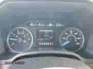 2017 Ford F-150 XLT with VIN 1FTEW1EF9HFC82431, listed as a Copart auction lot 85938125 with 121,719 mi miles and Salvage title. Bid and sale history available at DreamBid. Image 9.