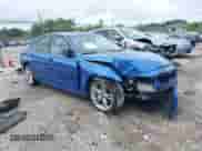 2014 BMW 3 Series 335i xDrive z VIN WBA3B9C54EP459210, wystawiony jako IAAI lot #42958679 z przebiegiem 94 321 mil mil oraz . Historia ofert i sprzedaży dostępna na DreamBid. Obrazek 1.