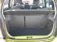 2014 Chevrolet Spark LS с VIN KL8CA6S90EC544084, выставлен на аукционе IAAI как лот 41817257 с пробегом 120 314 миль миль и . История ставок и продаж доступна на DreamBid. Изображение 17.