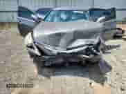 2011 Hyundai Sonata SE с VIN 5NPEC4AC8BH219422, выставлен на аукционе Copart как лот 65788665 с пробегом 316 465 миль миль и Списание • Salvage title. История ставок и продаж доступна на DreamBid. Изображение 11.