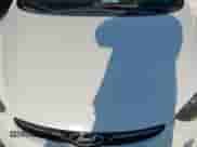 2013 Hyundai Elantra Limited с VIN 5NPDH4AE2DH175063, выставлен на аукционе IAAI как лот 43023573 с пробегом 105 280 миль миль и . История ставок и продаж доступна на DreamBid. Изображение 6.