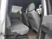 2015 Ford F-250 XL с VIN 1FT7W2A69FED67695, выставлен на аукционе Copart как лот 84592635 с пробегом 179 675 миль миль и Чистый • Clean title. История ставок и продаж доступна на DreamBid. Изображение 10.