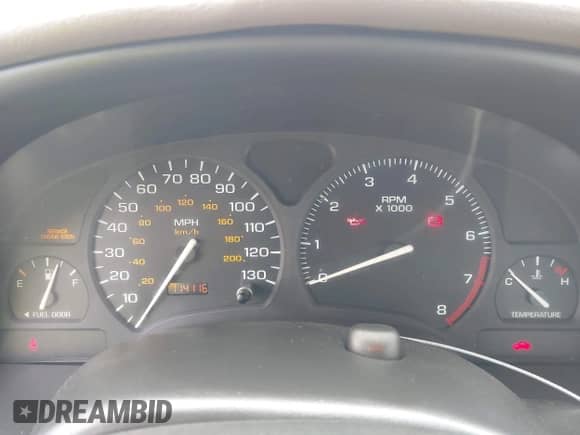 2001 Saturn SC with VIN 1G8ZY12781Z115727, listed as a IAAI auction lot 42945026 with 114,116 mi miles and . Bid and sale history available at DreamBid. Image 7.