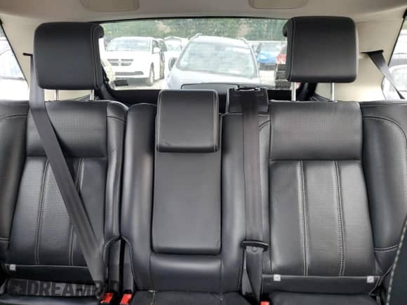 2010 Land Rover Range Rover Sport HSE Lux with VIN SALSK2D48AA247640, listed as a Copart auction lot 66190825 with 159,860 mi miles and Clean title. Bid and sale history available at DreamBid. Image 10.