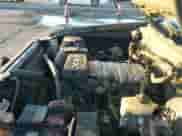 2004 Toyota Tundra Limited с VIN 5TBDT48114S438633, выставлен на аукционе IAAI как лот 43485878 с пробегом 245 296 миль миль и . История ставок и продаж доступна на DreamBid. Изображение 19.