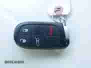 2019 Dodge Durango SXT with VIN 1C4RDJAG6KC806939, listed as a IAAI auction lot 41237163 with 81,787 mi miles and . Bid and sale history available at DreamBid. Image 11.