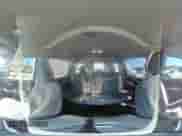 2021 Chevrolet Silverado 1500 Custom с VIN 3GCPWBEK2MG344384, выставлен на аукционе Copart как лот 84021075 с пробегом 110 422 миль миль и Списание • Salvage title. История ставок и продаж доступна на DreamBid. Изображение 14.