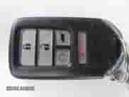 2016 Honda Pilot EX-L with VIN 5FNYF6H57GB015918, listed as a IAAI auction lot 43267717 with 155,812 mi miles and . Bid and sale history available at DreamBid. Image 11.