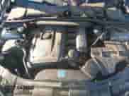 2011 BMW 3 Series 328i с VIN WBAPH7G57BNM57375, выставлен на аукционе IAAI как лот 43517520 с пробегом 115 421 миль миль и . История ставок и продаж доступна на DreamBid. Изображение 10.