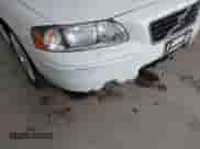 2007 Volvo S60 2.5L Turbo с VIN YV1RH592672614657, выставлен на аукционе IAAI как лот 42438342 с пробегом 105 956 миль миль и . История ставок и продаж доступна на DreamBid. Изображение 6.