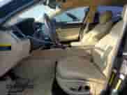 2016 Hyundai Genesis 3.8L с VIN KMHGN4JE4GU129097, выставлен на аукционе Copart как лот 67095095 с пробегом 104 347 миль миль и Списание • Salvage title. История ставок и продаж доступна на DreamBid. Изображение 7.