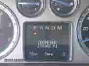 2011 Cadillac Escalade Luxury with VIN 1GYS4BEF4BR247391, listed as a IAAI auction lot 42275727 with 178,942 mi miles and . Bid and sale history available at DreamBid. Image 15.