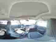 2015 Chevrolet Trax LT с VIN 3GNCJRSB8FL225914, выставлен на аукционе Copart как лот 70957325 с пробегом 110 193 миль миль и Списание • Salvage title. История ставок и продаж доступна на DreamBid. Изображение 15.